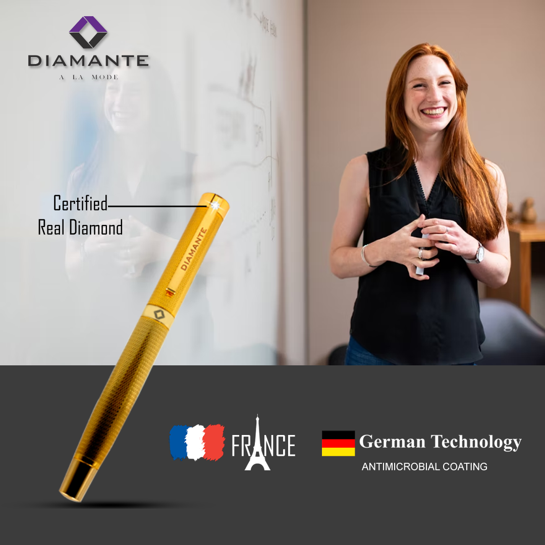 PEN-WITH-MODEL-01