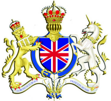 Windsorlondon.uk
