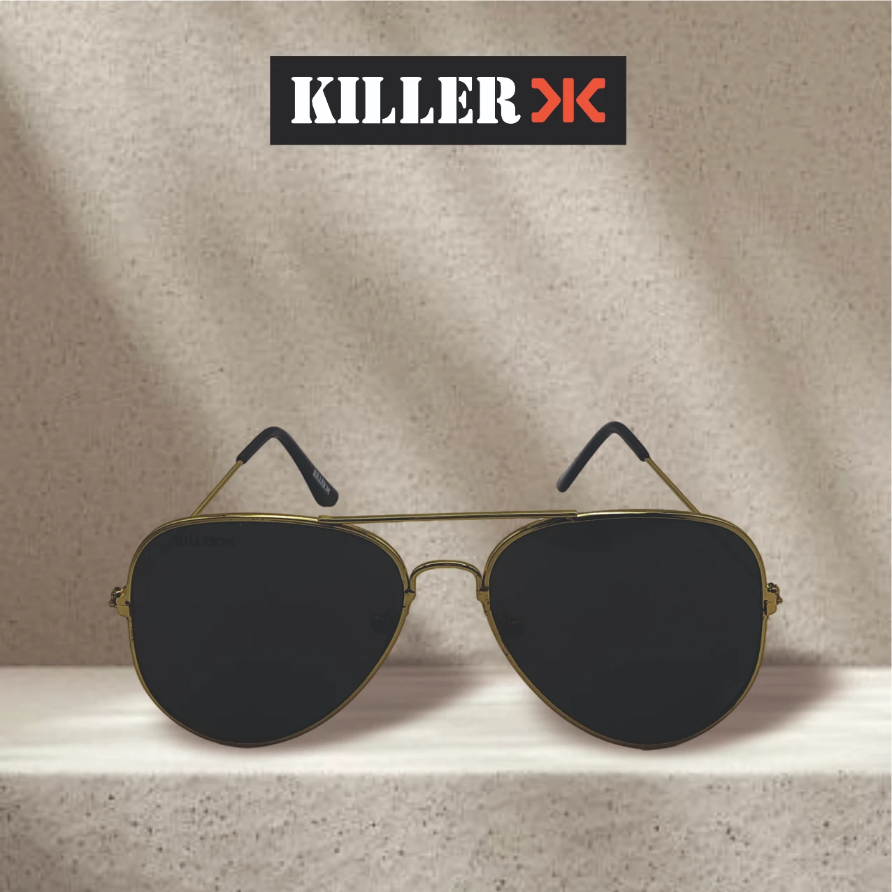 5 KILLER GOGGLE 01