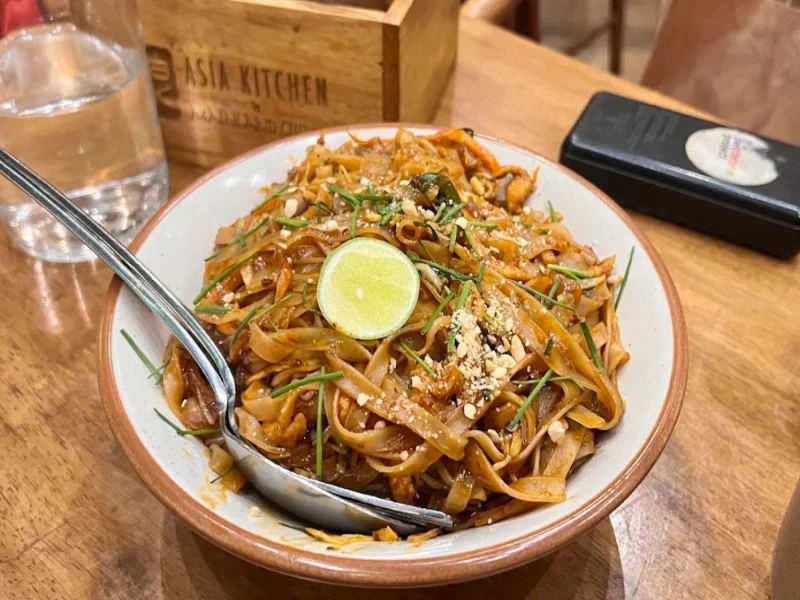 Asia kitchen jpg (6)