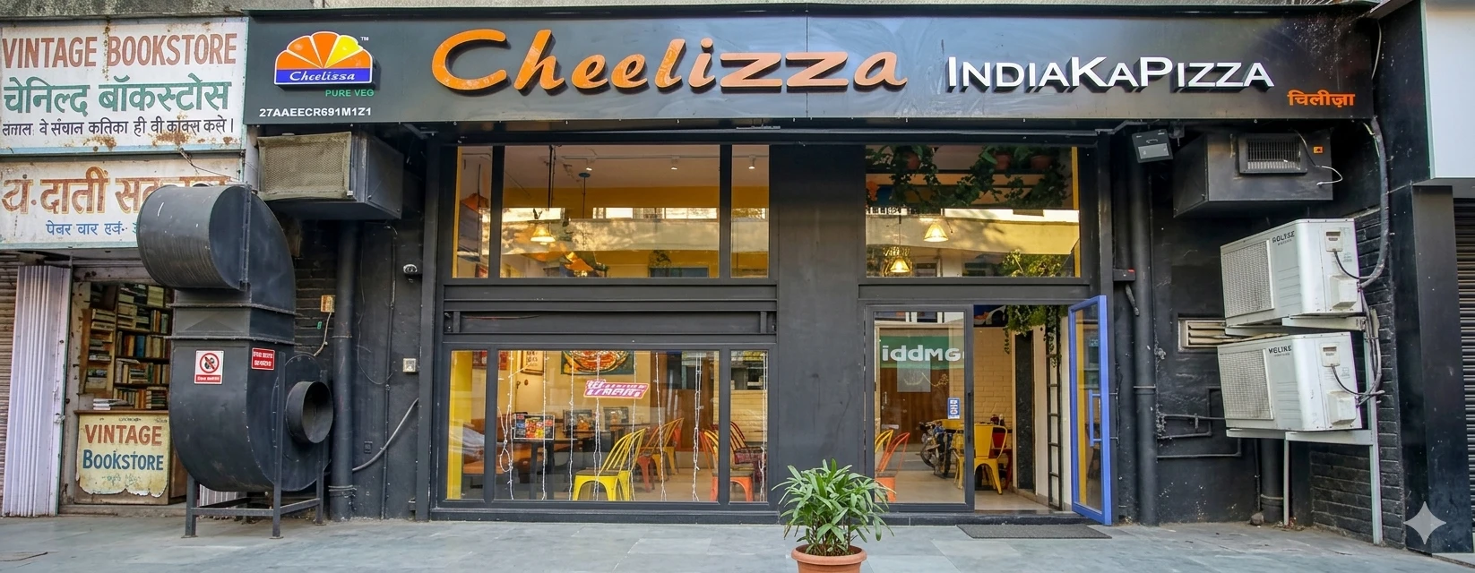 CHEELIZZA PIZZA (1)