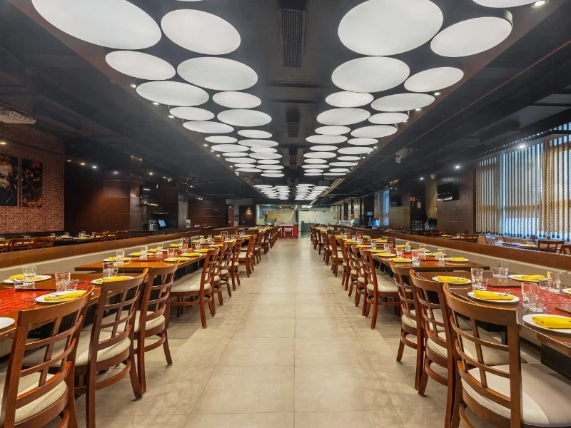 SIGREE GLOBAL GRILL (5)