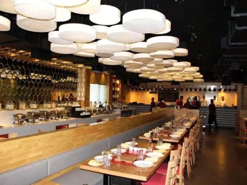SIGREE GLOBAL GRILL (7)