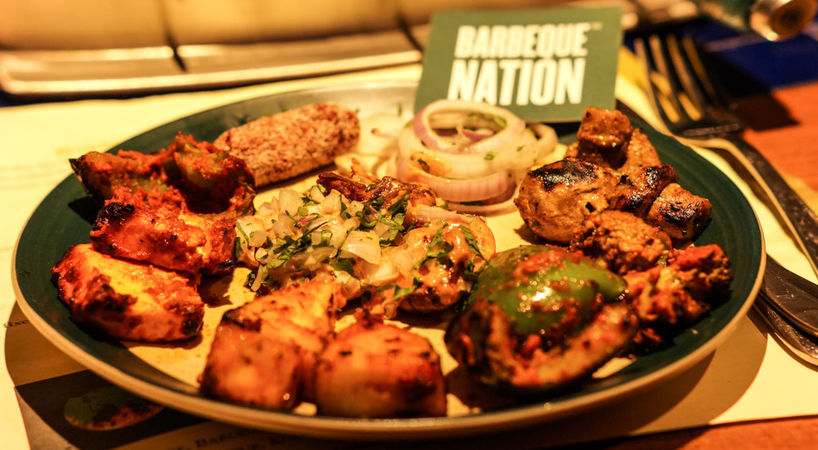 restaurant020210109053910