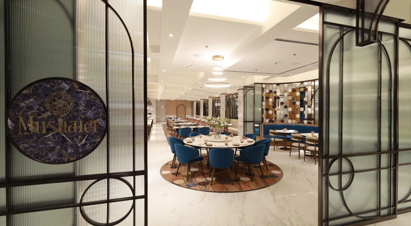 restaurant120220927085244