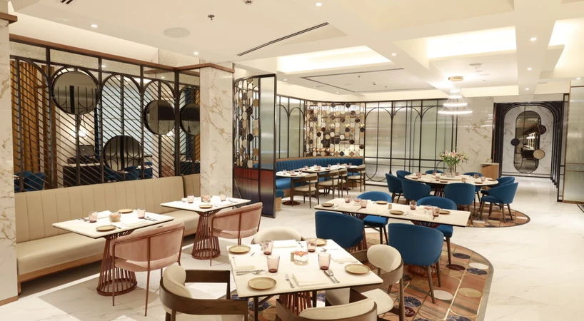 restaurant820220927085244