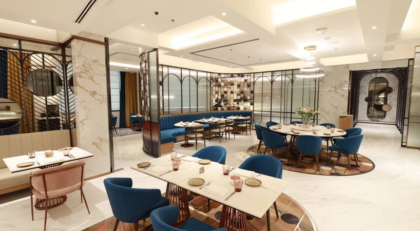 restaurant920220927085244