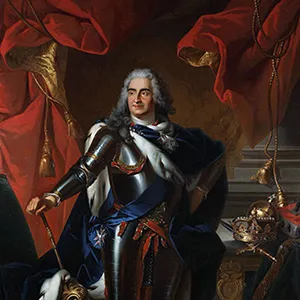 Augustus-King-of-Poland-Windsor