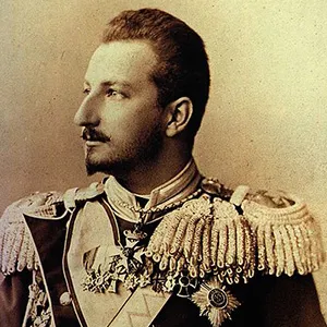Ferdinand-I-King-of-Bulgaria-Windsor