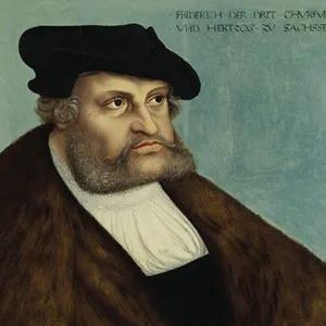 Fredrick-III-Protector-of-Martin-Luther-Windsor