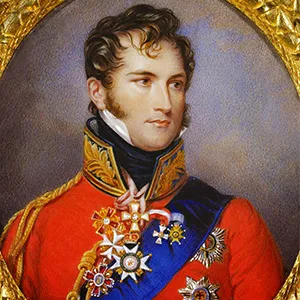 Leopold-I-King-of-Belgium-Windsor
