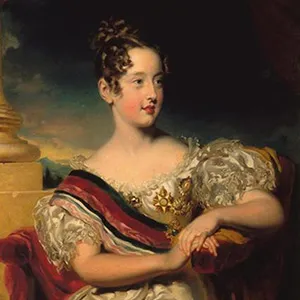Maria-Da-Gloria-Princess-of-Brazil-Queen-of-Portugal-Windsor