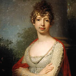 Maria-Pavlovna-Grand-Duchess-of-Russia-Windsor