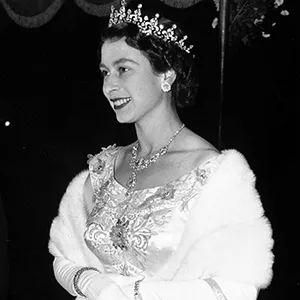 Queen-Elizabeth-Windsor-Present-Queen-of-UK