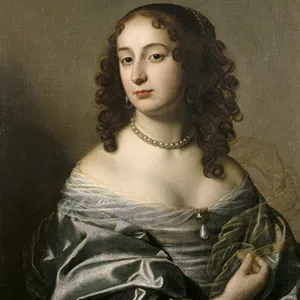 Sophie-Willem-Princess-of-Netherlands-Windsor