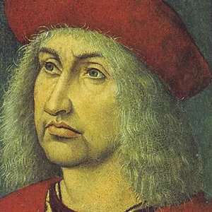 Theodric-Conqueror-of-the-slaves-First-Windsor